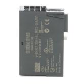 Siemens Simatic Dp, Elektronikmodul  Neuwertig